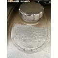 MACK CXU613 Fuel Tank thumbnail 4