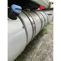 MACK CXU613 Fuel Tank thumbnail 5