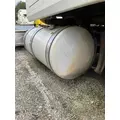 MACK CXU613 Fuel Tank thumbnail 1