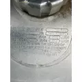 MACK CXU613 Fuel Tank thumbnail 2