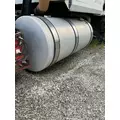 MACK CXU613 Fuel Tank thumbnail 3