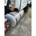 MACK CXU613 Fuel Tank thumbnail 4