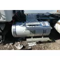 MACK CXU613 Fuel Tank thumbnail 1