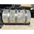 MACK CXU613 Fuel Tank thumbnail 1