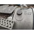 MACK CXU613 Fuel Tank thumbnail 4