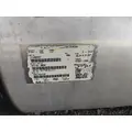 MACK CXU613 Fuel Tank thumbnail 1