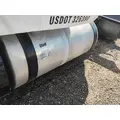 MACK CXU613 Fuel Tank thumbnail 2