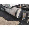 MACK CXU613 Fuel Tank thumbnail 3
