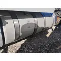 MACK CXU613 Fuel Tank thumbnail 2