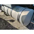 MACK CXU613 Fuel Tank thumbnail 3