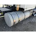 MACK CXU613 Fuel Tank thumbnail 1