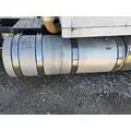 MACK CXU613 Fuel Tank thumbnail 2