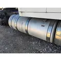 MACK CXU613 Fuel Tank thumbnail 3