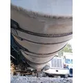 MACK CXU613 Fuel Tank thumbnail 4
