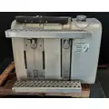 MACK CXU613 Fuel Tank thumbnail 1