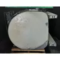 MACK CXU613 Fuel Tank thumbnail 2