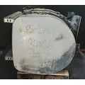MACK CXU613 Fuel Tank thumbnail 3