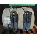 MACK CXU613 Fuel Tank thumbnail 4
