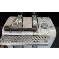 MACK CXU613 Fuel Tank thumbnail 5