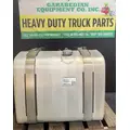 MACK CXU613 Fuel Tank thumbnail 1