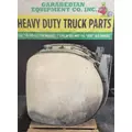 MACK CXU613 Fuel Tank thumbnail 2