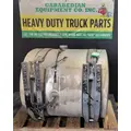 MACK CXU613 Fuel Tank thumbnail 3