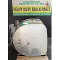 MACK CXU613 Fuel Tank thumbnail 4