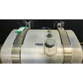 MACK CXU613 Fuel Tank thumbnail 5