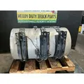 MACK CXU613 Fuel Tank thumbnail 4