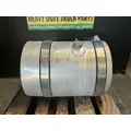 MACK CXU613 Fuel Tank thumbnail 2