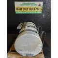 MACK CXU613 Fuel Tank thumbnail 2
