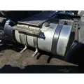MACK CXU613 Fuel Tank thumbnail 5