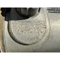 MACK CXU613 Fuel Tank thumbnail 2