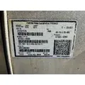 MACK CXU613 Fuel Tank thumbnail 3