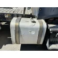 MACK CXU613 Fuel Tank thumbnail 1