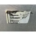 MACK CXU613 Fuel Tank thumbnail 2