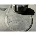 MACK CXU613 Fuel Tank thumbnail 3