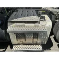 MACK CXU613 Fuel Tank thumbnail 1