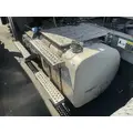 MACK CXU613 Fuel Tank thumbnail 2