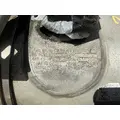 MACK CXU613 Fuel Tank thumbnail 3