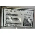 MACK CXU613 Fuel Tank thumbnail 4