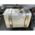 MACK CXU613 Fuel Tank thumbnail 1