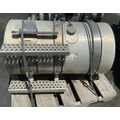 MACK CXU613 Fuel Tank thumbnail 1