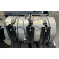 MACK CXU613 Fuel Tank thumbnail 2