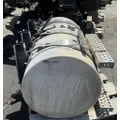 MACK CXU613 Fuel Tank thumbnail 3