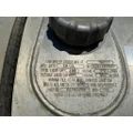 MACK CXU613 Fuel Tank thumbnail 4