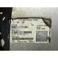 MACK CXU613 Fuel Tank thumbnail 5