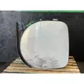 MACK CXU613 Fuel Tank thumbnail 2