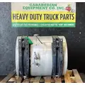 MACK CXU613 Fuel Tank thumbnail 3
