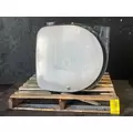MACK CXU613 Fuel Tank thumbnail 4
